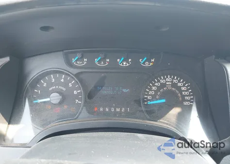 2014 Ford F150 Supercrew from USA, damaged, VIN 1FTFW1EF2EKE96815